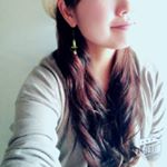 13117995_368832223241030_2012936161_a