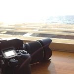 10731999_912853048763366_477240173_a