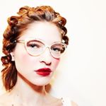 12383677_1400130376952371_46163119_a