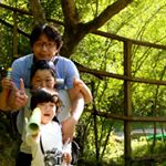 13113920_1087077361315723_1424343142_a