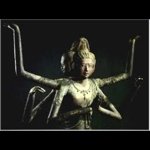 10632478_704806032954745_2114142295_a