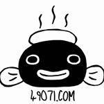 12256669_1489138758060847_1633513621_a