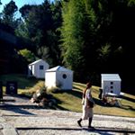 12331923_943071505760539_107632705_a