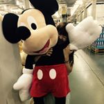 12345938_1715211575376291_657287753_a