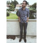 10731813_754558921278789_428197717_a