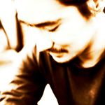 13188098_923577277739936_1679383691_a