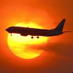 13166658_1688126224784646_1246253153_a