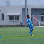 12959960_451573088382322_348381290_a