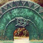 11373588_1022223014468513_2113221011_a