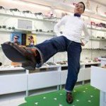 11906233_391330161065701_1737836201_a