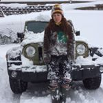 12328415_262279910772464_1069502167_a