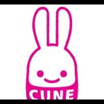 11379864_1664490757116506_927821379_a