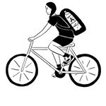 11248377_973622932696045_403576678_a