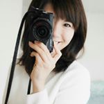 13187983_1050660688341523_1948457754_a