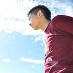 11356659_883436261710715_1965336318_a