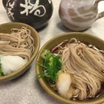 12353951_719392391528411_632395452_a