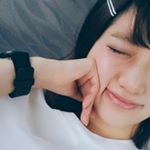 13092321_1547872382181764_1625669283_a