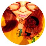 11910439_1655616984676418_432209290_a