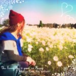 10729444_882162861793828_1769495833_a