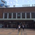 11856781_1626895760915018_420992460_a