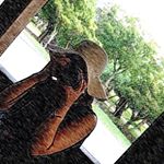 11910455_720001158145863_811859686_a