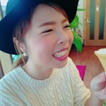 12142320_1675729999380429_1430675229_a