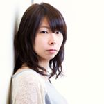 13249854_141358816267620_1173604770_a