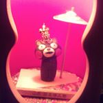 12547135_1550355188622967_1245288431_a