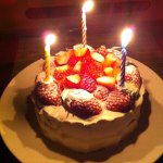 928966_121563634855360_1211437543_a