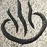 12501610_1715779325346333_2083730370_a