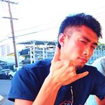 12783198_1737389023173678_502669729_a