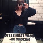 13108765_281149428889263_1072569838_a