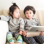 11821166_401210473395431_1683433542_a