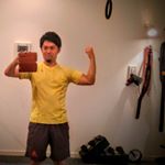 13167214_282433712102130_1829662708_a