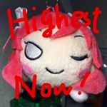 13256600_1024602584284419_1092840849_a