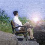 10919650_346608002193297_695012952_a