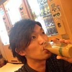 12145152_1101355829894814_1281000234_a