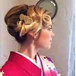 12552395_181871105505733_1584880510_a