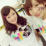 11142408_666804680132822_651345300_a