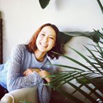 12976533_341348592655410_1267163167_a