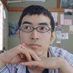 11084968_643349639099496_234288236_a