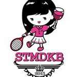 11375824_1630746630540864_1273371567_a