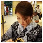 10735001_1656458711264029_1843876456_a