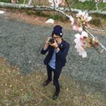 12960187_271102726557655_1981004440_a