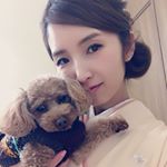 927239_447526158783807_1558897387_a