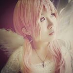 13260973_259495211070537_705615333_a