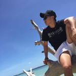 1169739_206086859756794_486569975_a