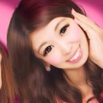 11909199_517897018379281_2011987044_a