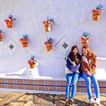 13113928_1707977096117718_1041109333_a