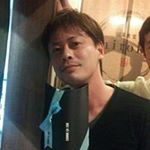 12120314_884114741696712_1900376152_a